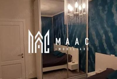 Apartament cu 3 camere decomandat, mobilat în Nord-Vest - 3