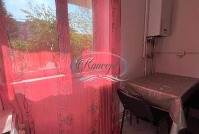 Apartament in zona parcului Primaverii - 3