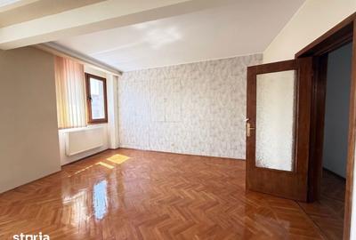 Apartament cu 3 camere decomandat, mobilat în Grozăvești - 9