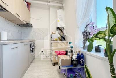 Apartament cu 3 camere în Ciarda Roșie - 7