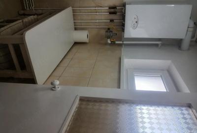 Garsonieră decomandată în Central - 3