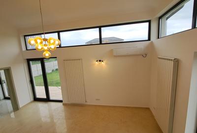 DIRECT DEZVOLTATIR: VILE EXCLUSIVISTE IN COMPLEX REZIDENTIAL - 6