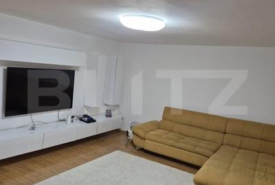 Casa individuala de vanzare - Dumbravita, intr-o zona linistita si verde - 11