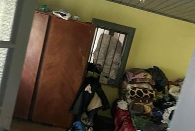 Casă cu 4 camere în Manasia - 3