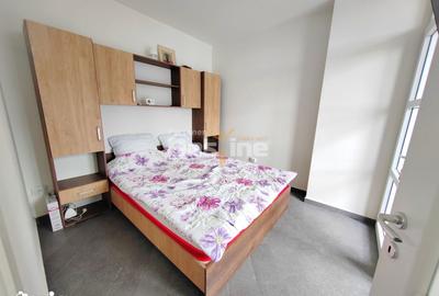 Garsonieră în Ciurea - 7