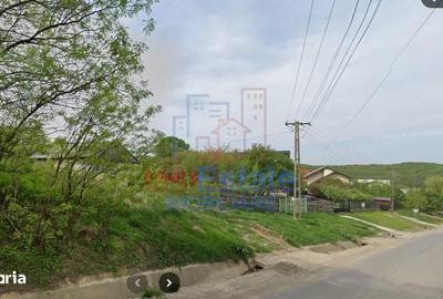 Spațiu comercial, în Miroslava - 2