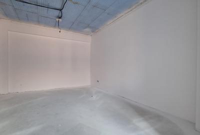 Proiect rezidențial nou – Bloc P+2 cu lift - 2