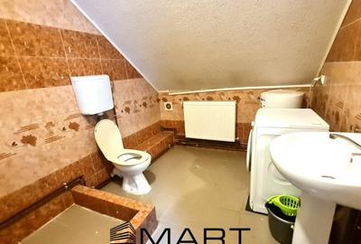 Apartament cu 2 camere Tiglari - 6