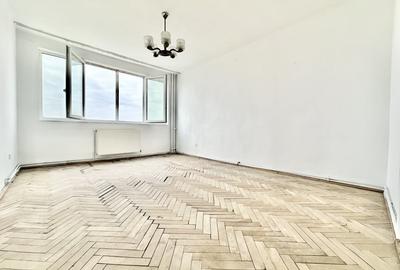 Apartament cu 2 camere decomandat în Dâmbovița - 1