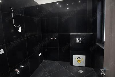 Casă cu 5 camere cu Teren 170 Mp în Ostratu - 2