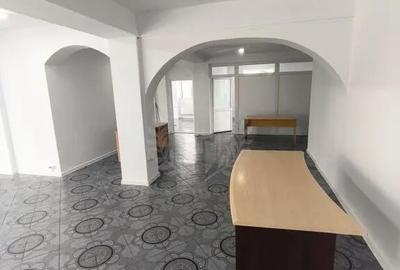 Spațiu comercial, de 250 mp, în Cantacuzino - 4