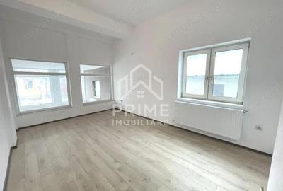 Spațiu comercial, de 118 mp, în Pianu - 2