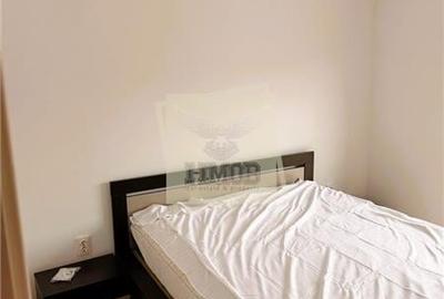 Apartament cu 2 camere 2 balcoane Zona Balanta - 5