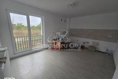 Casă cu 4 camere cu Teren 315 Mp în Domnești - 6