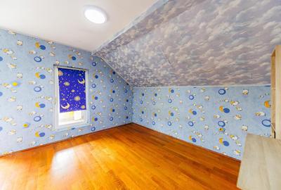 Casă individuală de vânzare în Sânmihaiul Român – 0% COMISION! - 16