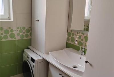 Apartament cu 2 camere decomandat în Theodor Pallady - 2