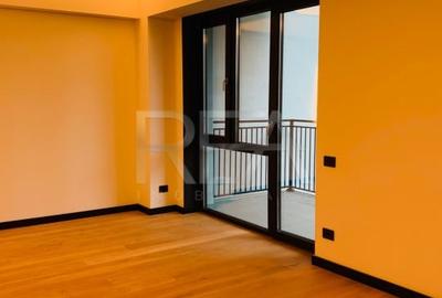 Apartamente ParkLine - 2