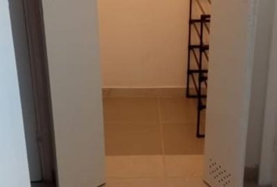 Vând apartament 2 camere Astra Brasov - 9