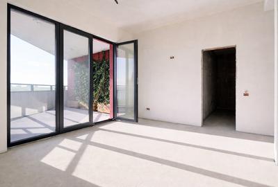 Apartament cu 3 camere decomandat în Faleza Nord - 14