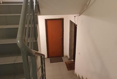 Ferdinand, str Fluierului, inchiriere spatiu birouri - 3