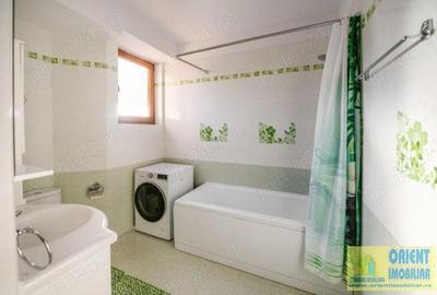 Trocadero, decomandat, 2 camere, 69mp, gaze, mobilat, vanzari Constanta - 11