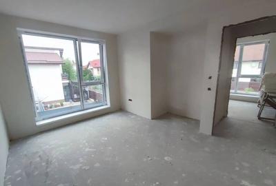 Casa 4 Camere Individuala Otopeni | Semicentral | Noua, Moderna - 13