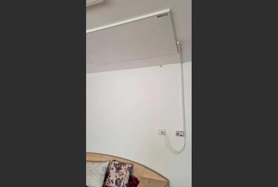 Casă S+P și curte 267mp| Panouri fotovoltaice 5 kW | Comision 0% - 4