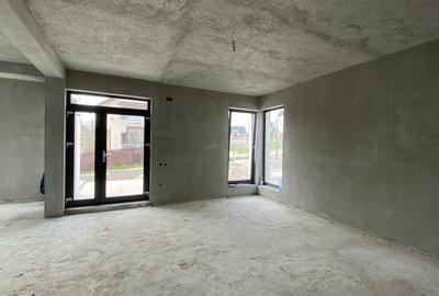 Casa pe parter, Geamana, Arges - idealimob.ro - 10