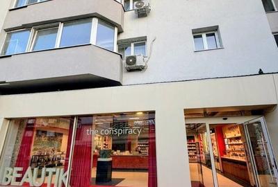 Beller Nuba Cafe - 5