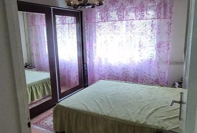 Vanzare apartament doua camere Ploie?ti - 9