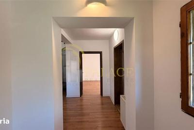 Spațiu comercial, de 100 mp, în Tudor Vladimirescu - 2