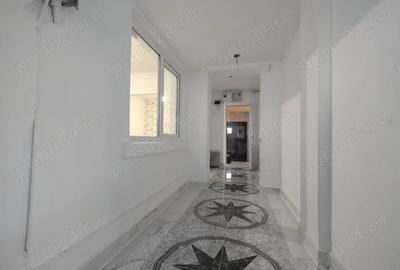 Tei - Petricani, in zona de case, imobil 200 mp. teren plus casa 4 camere din caramida - 7