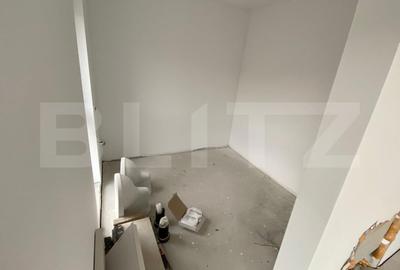 Casă individuală cu 4 camere cu Canalizare în Chinteni - 18