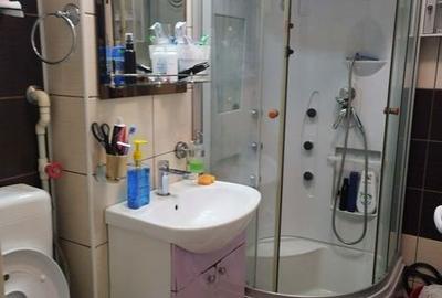 Apartament cu 3 camere decomandat în Olari - 3