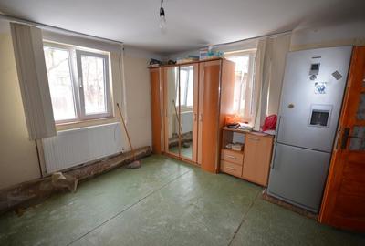 Casă individuală cu 5 camere cu Teren 750 Mp în Clinceni - 5