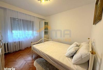 Apartament cu 2 camere decomandat în Micălaca - 8
