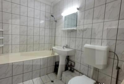 Apartament cu 3 camere decomandat în Aradul Nou - 3