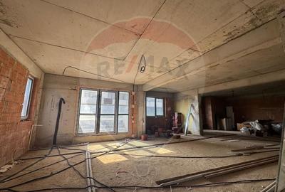 Inchiriere spatiu comercial versatil - Militari Residence Inchiriere spatiu comercial versatil - Militari Residence - 10