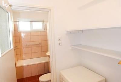 3 camere de inchiriat Al. Compozitorlilor 13 3 camere de inchiriat Al. Compozitorlilor 13 - 12