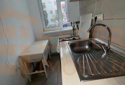 Apartament 3 camere de vanzare, situat in zona Tomis Nord, Constanta - 8