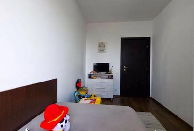 Apartament cu 3 camere decomandat, mobilat în Prelungirea Ghencea - 15