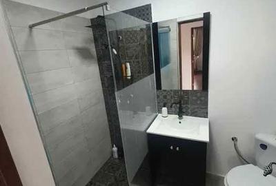 Casă cu 4 camere cu Teren 2500 Mp în Dumbrăveni - 4