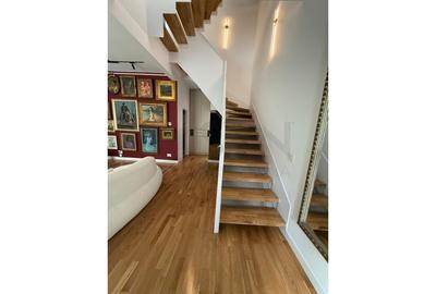 REV2005207 Vila de vanzare Pipera - 3