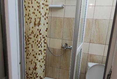 Garsoniera de inchiriat Garsoniera de inchiriat - 5