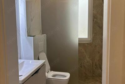 Apartament Lux 1 Camera Full Decomandat La Prima Inchiriere Pet Friendly Zona Braytim ESO - 2