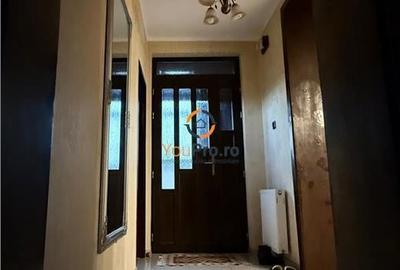 Casă cu 9 camere cu Teren 300 Mp în Lunei - 5