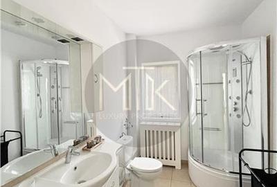 Vila 5 camere I Cartier Azur I 3Locuri de parcare - 29