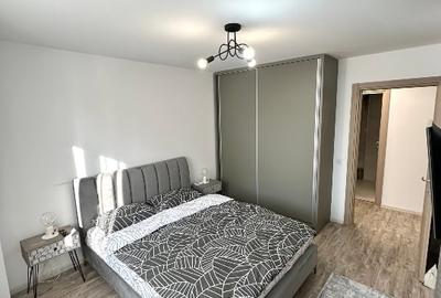 Apartament Roka Residence - 8