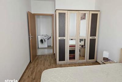 Apartament cu 2 camere decomandat în Central - 5