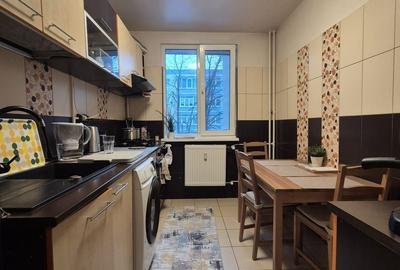 3 CAM.7 MINUTE METROU 1 DECEMBRIE 1918/ LÂNGĂ ȘCOALĂ SI GRĂDINIȚĂ DE STAT - 5